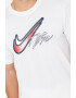 Nike Tricou cu Dri-FIT pentru baschet - Pled.ro