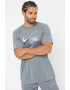 Nike Tricou cu Dri-FIT pentru baschet - Pled.ro