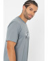 Nike Tricou cu Dri-FIT pentru baschet - Pled.ro