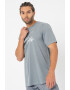 Nike Tricou cu Dri-FIT pentru baschet - Pled.ro