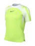 Nike Tricou cu Dri-FIT pentru fitness - Pled.ro