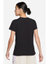 Nike Tricou cu Dri-FIT Swoosh Fly 2 - Pled.ro