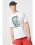 Nike Tricou cu imprimeu grafic - Pled.ro