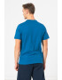 Nike Tricou cu imprimeu grafic Essentials - Pled.ro