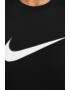 Nike Tricou cu imprimeu logo - Pled.ro