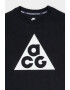 Nike Tricou cu imprimeu logo ACG - Pled.ro