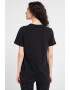 Nike Tricou cu imprimeu logo Essentials - Pled.ro