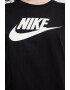 Nike Tricou cu imprimeu logo Essentials - Pled.ro