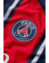 Nike Tricou cu imprimeu pentru fotbal PSG - Pled.ro