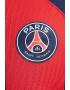 Nike Tricou cu imprimeu pentru fotbal PSG - Pled.ro