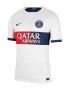 Nike Tricou cu imprimeu pentru fotbal PSG - Pled.ro