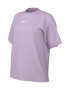 Nike Tricou cu logo Essential - Pled.ro