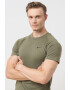 Nike Tricou cu logo pentru fitness - Pled.ro