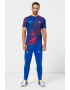 Nike Tricou cu tehnologie Dri-Fit pentru fotbal Park - Pled.ro