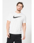 Nike Tricou cu logo pentru fotbal Park20 - Pled.ro