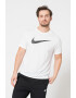 Nike Tricou cu logo pentru fotbal Park20 - Pled.ro