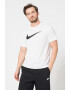 Nike Tricou cu logo pentru fotbal Park20 - Pled.ro