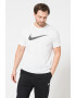 Nike Tricou cu logo pentru fotbal Park20 - Pled.ro