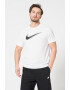 Nike Tricou cu logo pentru fotbal Park20 - Pled.ro