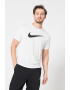 Nike Tricou cu logo pentru fotbal Park20 - Pled.ro