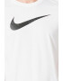 Nike Tricou cu logo pentru fotbal Park20 - Pled.ro