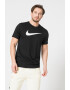 Nike Tricou cu logo pentru fotbal Park20 - Pled.ro