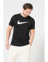 Nike Tricou cu logo pentru fotbal Park20 - Pled.ro