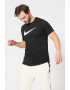 Nike Tricou cu logo pentru fotbal Park20 - Pled.ro