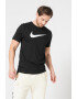 Nike Tricou cu logo pentru fotbal Park20 - Pled.ro