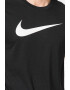 Nike Tricou cu logo pentru fotbal Park20 - Pled.ro