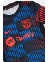 Nike Tricou cu model pentru fotbal - Pled.ro