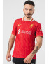 Nike Tricou cu model pentru fotbal - Pled.ro