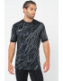 Nike Tricou cu model pentru fotbal - Pled.ro