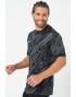 Nike Tricou cu model pentru fotbal - Pled.ro