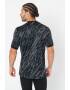 Nike Tricou cu model pentru fotbal - Pled.ro