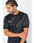 Nike Tricou cu model pentru fotbal - Pled.ro