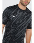 Nike Tricou cu model pentru fotbal - Pled.ro