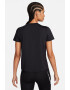 Nike Tricou cu tehnologie Dri Fit pentru alergare - Pled.ro