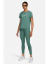 Nike Tricou cu tehnologie Dri Fit pentru alergare - Pled.ro