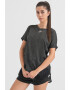 Nike Tricou cu tehnologie Dri-Fit pentru alergare Air - Pled.ro