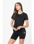 Nike Tricou cu tehnologie Dri-FIT pentru alergare Race - Pled.ro