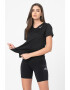 Nike Tricou cu tehnologie Dri-FIT pentru alergare Race - Pled.ro