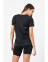 Nike Tricou cu tehnologie Dri-FIT pentru alergare Race - Pled.ro