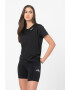 Nike Tricou cu tehnologie Dri-FIT pentru alergare Race - Pled.ro