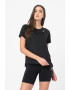 Nike Tricou cu tehnologie Dri-FIT pentru alergare Race - Pled.ro