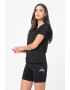 Nike Tricou cu tehnologie Dri-FIT pentru alergare Race - Pled.ro