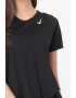 Nike Tricou cu tehnologie Dri-FIT pentru alergare Race - Pled.ro