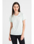 Nike Tricou cu tehnologie Dri-FIT pentru alergare Race - Pled.ro