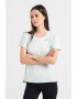 Nike Tricou cu tehnologie Dri-FIT pentru alergare Race - Pled.ro