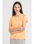 Nike Tricou cu tehnologie Dri-FIT pentru alergare Race - Pled.ro